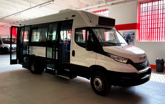 Iveco-Daily-Citis